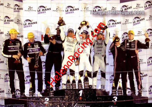 Card 2010 ELMS-LMP1-5 (NS).jpg