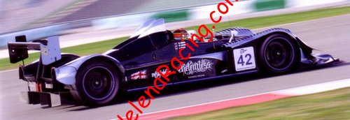 Card 2010 ELMS-LMP1-6 (NS).jpg