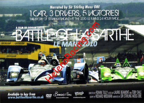 Card 2010 Le Mans 24 h (NS).jpg