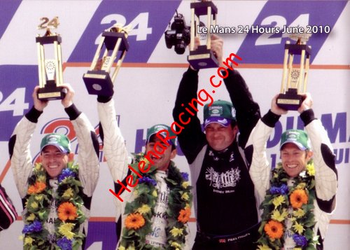 Card 2010 Le Mans 24 h-Podium (NS).jpg