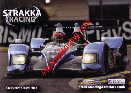 Card 2011 ELMS-LMP1 Recto (NS).jpg