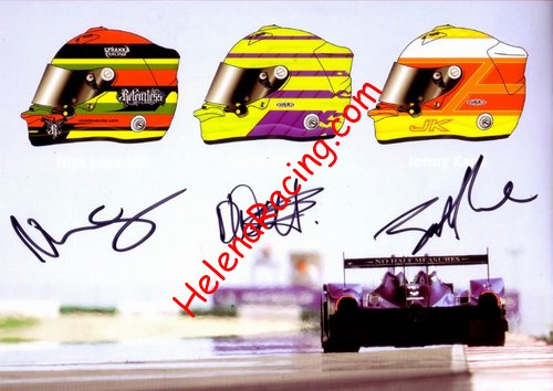 Card 2011 ELMS-LMP1 Verso (S).jpg