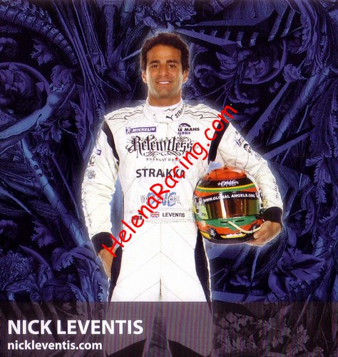 Card 2011 Le Mans 24 h (NS).jpg