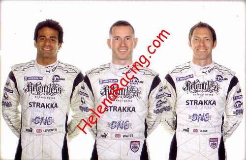 Card 2011 Le Mans 24 h-2 (NS).jpg
