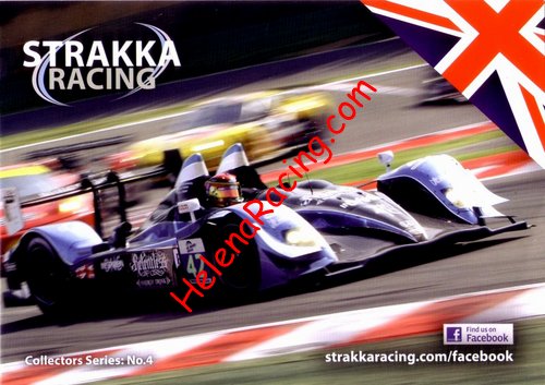 Card 2011 Le Mans 24 h-3 (NS).jpg