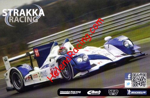 Card 2012 ALMS-LMP1 Recto (NS).jpg