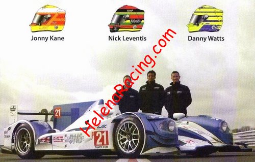 Card 2012 ALMS-LMP1 Verso (NS).jpg