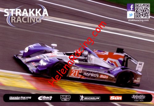 Card 2012 Le Mans 24 h (NS).jpg