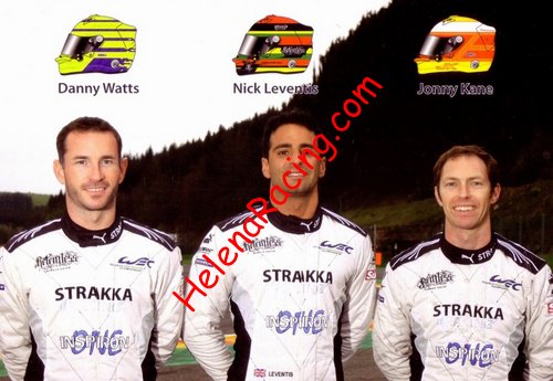 Card 2012 Le Mans 24 h-2 (NS).jpg