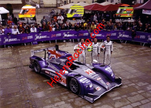 Card 2012 Le Mans 24 h-3 (NS).jpg