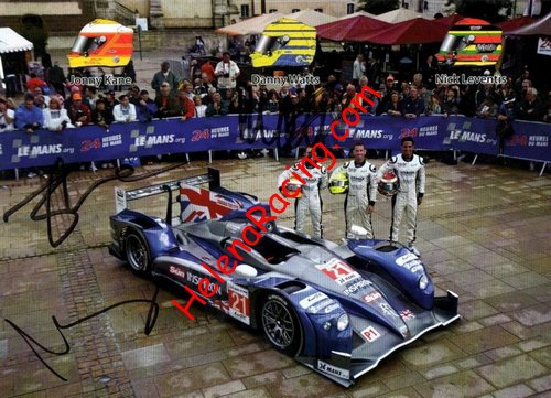 Card 2012 Le Mans 24 h-3 (S).jpg