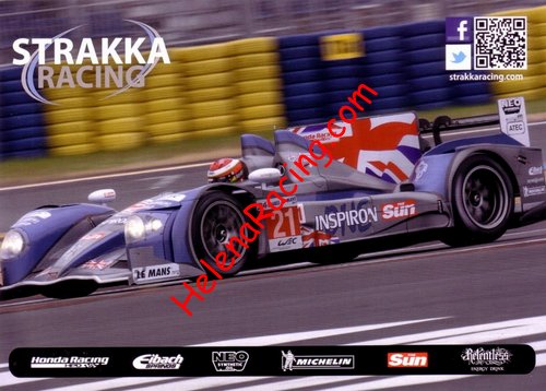 Card 2012 Le Mans 24 h-4 (NS).jpg