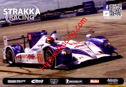 Card 2012 WEC-LMP1 Recto (NS).jpg