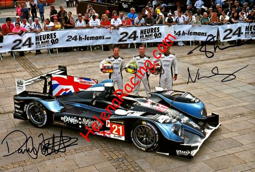 Card 2013 Le Mans 24 h (S).jpg