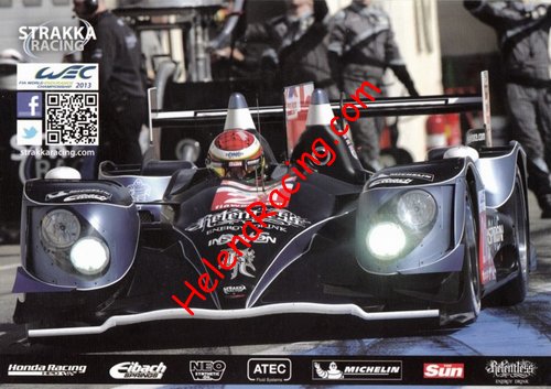 Card 2013 WEC-LMP1 Recto (NS).jpg