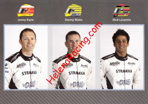 Card 2013 WEC-LMP1 Verso (NS).jpg