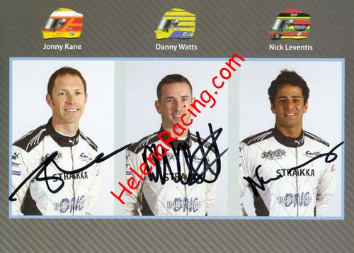 Card 2013 WEC-LMP1 Verso (S).jpg