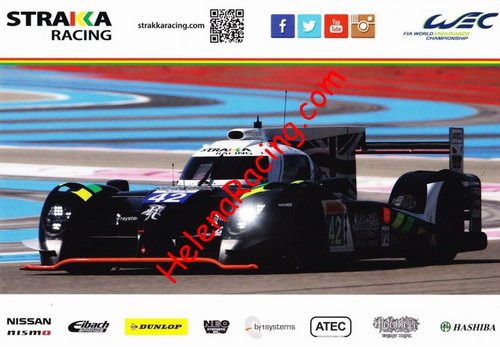 Card 2015 Le Mans 24 h Recto (NS).jpg