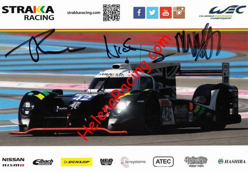 Card 2015 Le Mans 24 h Recto (S).jpg