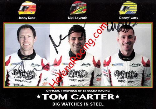 Card 2015 Le Mans 24 h Verso (S).jpg