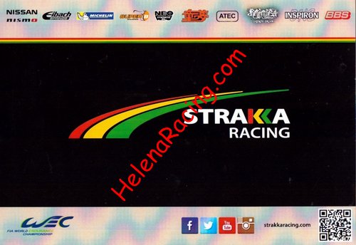 Card 2015 WEC-LMP2 Recto-1-Prologue (NS).jpg
