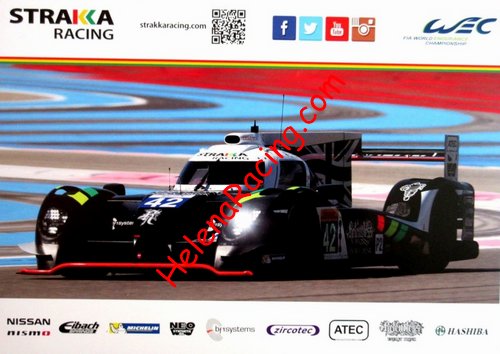 Card 2015 WEC-LMP2 Recto-2 (NS).jpg