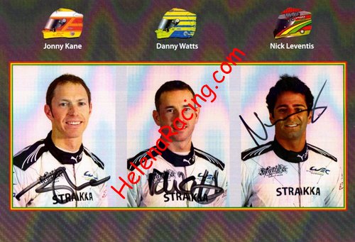 Card 2015 WEC-LMP2 Verso (S).jpg