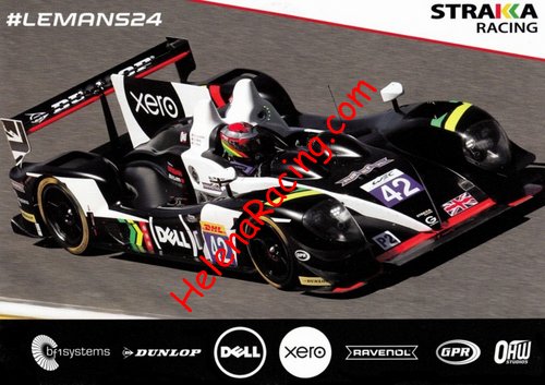 Card 2016 Le Mans 24 h Recto (NS).jpg