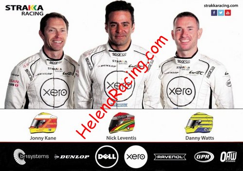Card 2016 Le Mans 24 h Verso (NS).jpg