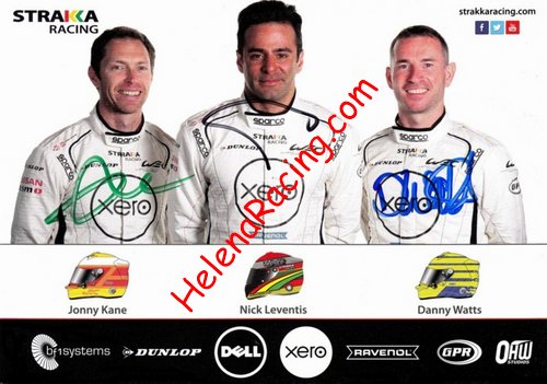 Card 2016 Le Mans 24 h Verso (S).jpg