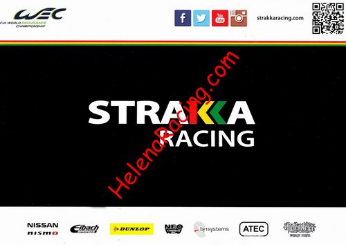 Card 2016 WEC-LMP2-1-Prologue (NS).jpg
