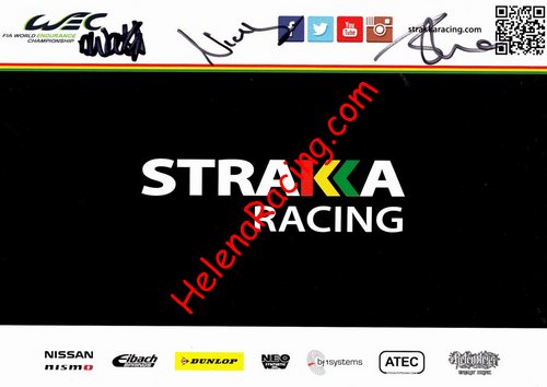 Card 2016 WEC-LMP2-1-Prologue (S).jpg
