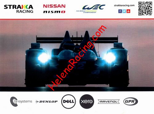 Card 2016 WEC-LMP2-2 Recto (NS).jpg