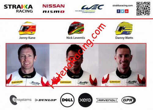 Card 2016 WEC-LMP2-2 Verso (NS).jpg