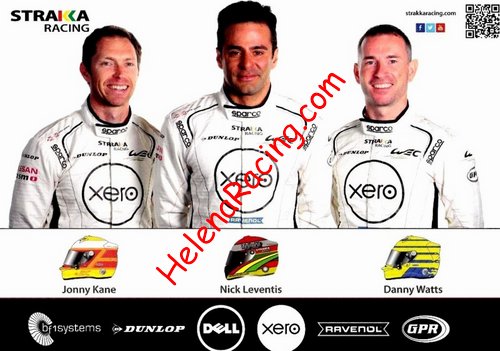 Card 2016 WEC-LMP2-3 Verso (NS).jpg