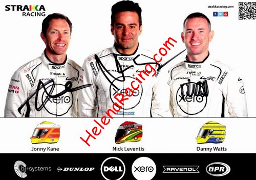 Card 2016 WEC-LMP2-3 Verso (S).jpg