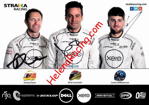 Card 2016 WEC-LMP2-4 Verso (S).jpg