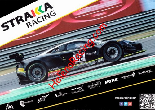 Card 2017 Blancpain-ES Recto (NS).jpg