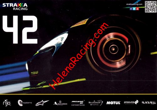 Card 2017 Blancpain-ES Verso (NS).jpg