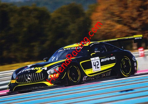 Card 2018 Blancpain-ES (NS).jpg