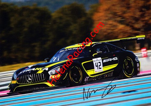 Card 2018 Blancpain-ES (S).jpg