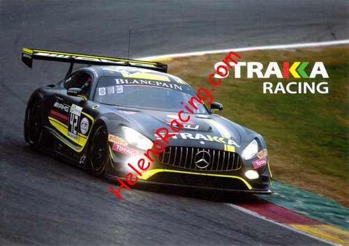Card 2018 Blancpain-ES-2 (NS).jpg