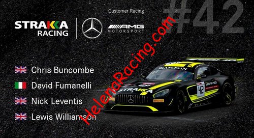 Card 2018 Spa 24 h (NS).jpg