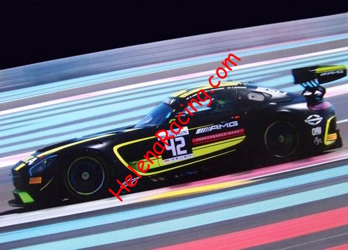 Card 2018 Spa 24 h-2 (NS).jpg