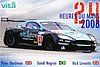 Card 2008 Le Mans 24 h (NS).JPG