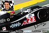 Card 2009 ELMS-LMP1 (S).jpg