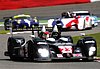 Card 2009 ELMS-LMP1-2 (NS).jpg