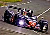Card 2009 ELMS-LMP1-3 (NS).jpg