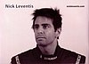 Card 2010 ELMS-LMP1 (NS).jpg