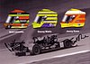 Card 2010 ELMS-LMP1-2 (S).jpg